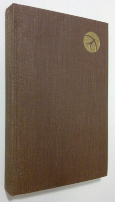 Vladimir Nabokov : Kung dam knekt
