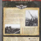 Battlefield - Leningradin piiritys DVD - pikkukuva 2