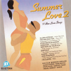 Various • Summer Love 2 CD - pikkukuva 1