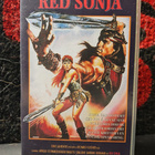Red Sonja - pikkukuva 1