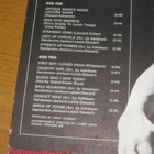 Marian Henderson - Cameo - LP - pikkukuva 3