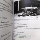 Taipalsaaren vanhat koneet  Nisonen Lauri - pikkukuva 4