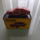 Matchbox mazda savanna rx-3 - pikkukuva 2