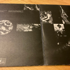 Deep Purple - Fireball (LP) - pikkukuva 2