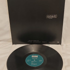 Meredith Monk Dolmen Music lp - pikkukuva 2