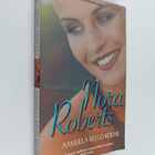 Nora Roberts : Aamulla kello kolme - pikkukuva 1