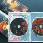 DVD: What We Did Last Summer Robbie Williams (2003) - pikkukuva 3