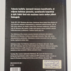 Timo Hellenberg ym. : Silminnäkijät : taistelu Ukrainasta - pikkukuva 2