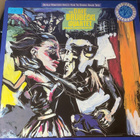 The Dave Brubeck Plays Music From West Side Story - pikkukuva 1