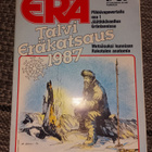 Erä 1/1987 - pikkukuva 1