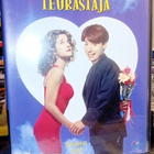 Dvd : Apua vaimoni on teurastaja ( SIS POSTIKULU ) Egmont - pikkukuva 1