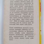 Rene Guillot : Kolmen tytön salaisuus - pikkukuva 2