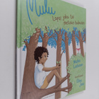 Marko Laihinen : Mulu : lapsi joka toi metsän takaisin - pikkukuva 1