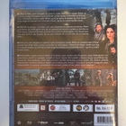 Robin Hood - Varkaiden ruhtinas (Blu-ray) 1991 (UUSI) - pikkukuva 2