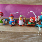 Kinder joulu - pikkukuva 2