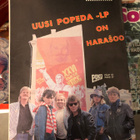 Soundi 11-1984: WASP, Deep Purple, Paul Mv Cartney. - pikkukuva 2