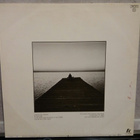 JOHN TROPEA To touch you again TKR 83355 1979 Hollanti - pikkukuva 2