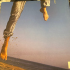 Sammy Hagar 1987 LP (Never Said Goodbye) - pikkukuva 2