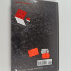 Tse V. Chow Ting Chan ym. : Understanding Microwave Heati... - pikkukuva 2