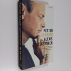 Rodolphe Charles Petter : 16 rader - Sexton grader - pikkukuva 1