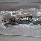 USB-A 3.0 - USB-B kaapeli, n. 1.6m - pikkukuva 2