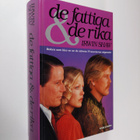 Irwin Shaw : De fattiga & de rika - pikkukuva 1