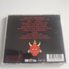 Mötley Crüe : New Tattoo CD - pikkukuva 2