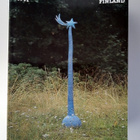 Form Function Finland 1991 vajaa vuosikerta 2 lehteä - pikkukuva 1