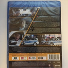Retribution (Blu-ray) Liam Neeson (2023) UUSI - pikkukuva 2