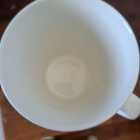 Iittala Taika muki 4 dl vaaleanpunainen - pikkukuva 3