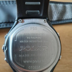 Sykemittari Polar F55 - pikkukuva 2