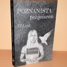 J.T. Lind : Poznanista pohjoiseen - pikkukuva 1