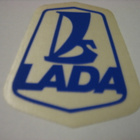 LADA tarra 1 - pikkukuva 2