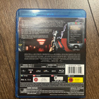 Doom (2005) - Blu-ray - pikkukuva 2