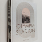 Erkki Alaja : Olympiastadion - pikkukuva 1
