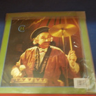 HOLGER CZUKAY - FLOP M-/EX- 2 X 10" - pikkukuva 2
