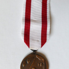 Kotirintamanaisten mitali 1939 -1945 - pikkukuva 2