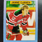 1993 Koululainen Janne Ojanen - pikkukuva 1
