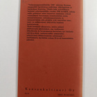 Tuure Lehen : Vallankaappaushölmöily 1948 - pikkukuva 2