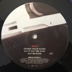 Velvet Revolver – Contraband 2LP GUNS N’ ROSES - pikkukuva 5