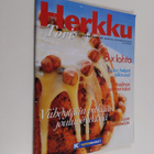 Herkkutori 4/2002 - pikkukuva 1
