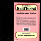CAROLYN KEENE: Neiti Etsivä kuningattaren hovissa - pikkukuva 2