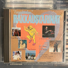 ERI ESITTÄJÄT - ”Vuosisadan” Rakkaustarinat cd - pikkukuva 1