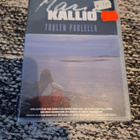 Tuulen Puolella (MUOVISSA) - pikkukuva 1