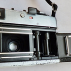 VANHA Kmera Canon Canonet 28 - pikkukuva 5