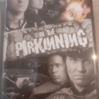 Star Wreck : In The Pirkinning - pikkukuva 1