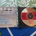 Matchbox CD - pikkukuva 2