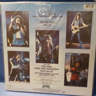 AC/DC - WHO MADE WHO M-/M- LP - pikkukuva 2