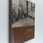 Modernisaatio ja kansan kokemus Suomessa 1860-1960 - pikkukuva 1