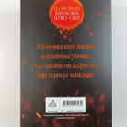 Callie Hart : Tulikivi - pikkukuva 2